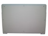 Laptop Bottom Case For LG 13U360 13U360-E 13U360-L 13UD360 13UD360-L LG13U36 White