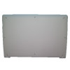 Laptop Bottom Case For LG 13U360-EU10K EU1CK 13U360-EU1LK 13U360-EUTCK EC1CK 13U360-EU20K EU2TK 13U360-LT1MK LT1SK 13U360-LR1MK 13UD360-LX1FK LX10K 13UD360-L.AX1FK White