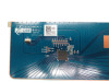 Laptop Touchpad For LG 15U340 15U340-E 15U340-L 15UD340 15UD340-E 15UD340-L New Packaging