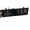 Laptop LBJ722WE Battery For LG 15U340 15U340-E 15U340-L 15UD340 15UD340-E 15U340-E.BN37P1 15UD340-L LBJ722WE 7.6V 25.84WH