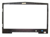 Laptop LCD Bezel For Gigabyte P37X V4 P37X P37X V5 P37X V6 P37X V6-PC4D P37X V6-PC4K4D New