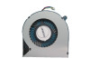 Laptop CPU FAN For MEDION E6436 MD62200 MD60550 MD61150 MD61100 MD61186 MD61600 MD61300 MSN30024463 30024290 30024596 30024417 30025351 30022651 30023834 30023757 30023670 30023572 30023620 30023573 DC5V 0.5A