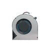 Laptop CPU FAN For MEDION P6670 MD99960 MD60400 MSN30021468 30021469 30021470 30021471 30022587 30022588 30022638 30022589 30022575 30021388 DC5V 0.5A