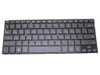 Laptop Keyboard For ASUS BX32 BX32A BX32VD BX32LA BX32LN Brown Without Frame New RU Russia
