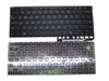 Laptop Keyboard For ASUS UX305L UX305LA UX305U UX305UA U305LA U305UA 9Z.NBXPC.201 NSK-WB201 United States US BLACK Without frame