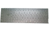 Laptop Keyboard For ASUS A540NV A540NA A540MB A540MA A540UV A540UP A540UBR A540UB A540UAR A540UA A540BA A540BP A540LA A540LJ A540SA A540SC A540YA White Without Frame Japanese JP