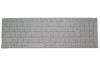 Laptop Keyboard For ASUS F540NV F540NA F540MB F540MA F540UV F540UP F540UBR F540UB F540UAR F540UA F540BA F540BP F540LA F540LJ F540SA F540SC F540YA White Without Frame Japanese JP