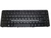 Laptop Keyboard For HP G4-2000 2B-04517Q110 673608-001 680555-001 698188-001 With Black Frame Black United States US