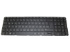 Laptop Keyboard For HP PAVILION DV7-7000 German GR Without Frame SG-49600-2DA 90.4SU07.L0G 670323-041 681980-041 684562-041