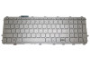 Laptop Keyboard For HP For ENVY 15-J000 With Silver Frame With Backlight Korean KR V140626A 711505-AD1 720244-AD1