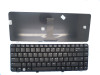 Laptop Keyboard For HP CQ40 CQ41 CQ45 Black New United States US OEM