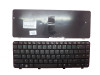 Laptop Keyboard For HP CQ40 CQ41 CQ45 V061102CS1 United States US Black New 