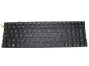 Laptop Keyboard For ASUS R701V R701VB R701VJ R701VM R701VZ Black Without Frame With Backlit Nordic NE