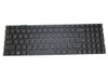 Laptop Keyboard For ASUS R701V R701VB R701VJ R701VM R701VZ Black Without Frame United States US