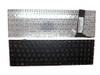 Laptop Keyboard For ASUS R701V R701VB R701VJ R701VM R701VZ Black Without Frame Belgium BE