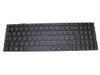 Laptop Keyboard For ASUS G56J G56JK G56JN G56JR Black Without Frame France FR