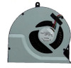 Laptop CPU FAN For ASUS R501DP R501VB R501VJ R501VM R501VV R501DY R501VZ R701VB R701VJ DC5V 0.4A