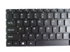 Laptop Keyboard For Thomson NEO SPN15I3-8TU512 YXT-93-209 MB3661022 Black Without Frame United States US
