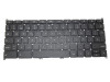 Laptop Keyboard For Acer Chromebook 11 C730 C740 C740-C3P1 C740-C4PE CB3-111 13 C810-T7ZT C810-T9CA CB3-111-C4HT CB3-111-C670 Spain SP Without Frame