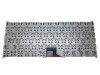 Laptop Keyboard For Acer Chromebook C740 NSK-RA0SQ 01 AEZHNU00010 9Z.NB0SQ.001 NK.I1117.025 United States US Without Frame