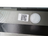 Laptop White LCD Top Cover For LG 17Z90N MBN662625XXX 17Z90N-V 17Z90N-R 17Z90N-N Back Cover