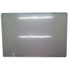 Laptop White LCD Top Cover For LG 17Z90N-V.AA77G 17Z90N-V.AA78B 17Z90N-V.AH75A1 17Z90N-V.AH75A2 17Z90N-V.AH75A5 17Z90N-V.AH78B 17Z90N-V.AH78B4 17Z90N-V.AP77G 17Z90N-VA50K 17Z90N-VA76K 17Z90N-VA7WK