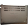 Laptop Grey Bottom Case For LG For Gram 17U70N 17U70N-R 17UD70N 17U790 17U790-P 17UD790 13N1-9ZA0101 17.3'