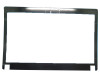 Laptop LCD Bezel For Gigabyte P37X 27912-37560-CC1S New