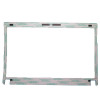 Laptop LCD Bezel For Gigabyte P37X 27912-37560-CC1S New