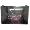 Laptop LCD Top Cover For CLEVO P650 Series 6-39-P6511-026 P650SE P651SE P650RP6(-G) P651RP6(-G) P650HP6(-G) P651HP6(-G)P650HS(-G) P651HS(-G) Back Cover