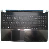 Laptop PalmRest&US Keyboard For ACER V5-572 V5-573 V5-552 39ZRKTATN002 V5-552G V5-552PG V5-572G V5-572PG V5-573G V5-573P V5-573PG United States US New