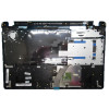 Laptop PalmRest&NW Keyboard For ACER V5-572 V5-573 V5-552 39ZRKTATN002 V5-552G V5-552PG V5-572G V5-572PG V5-573G V5-573P V5-573PG Norwegian NW New