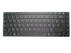 Laptop Keyboard For MEDION AKOYA E4251 MD61561 MD61169 MD61171 MD61170 France FR Black