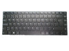 Laptop Keyboard For MEDION AKOYA E4251 MD61195 MD61202 MD61341 MD61554 MD61555 MD61837 MD62003 MD62218 Spanish SP Black