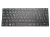 Laptop Keyboard For MEDION AKOYA E2227T E2227 T MD60820 MD60713 MD60622 MD60798 MD60712 MD60725 MD60724 MD60723 MD60745 MD60744 MD60743 Swiss SW Black