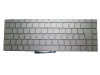 Laptop Keyboard For MEDION AKOYA E4272 MD63320 MD61612 30026775 30026776 30027753 MD63300 MD63320 30026347 30027365 30027364 30027760 NB013-3UK YMS-0087-B UK German GR Gold