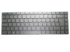 Laptop Keyboard For MEDION AKOYA E4272 MD63320 MD61612 30026775 30026776 30027753 MD63300 MD63320 30026347 30027365 30027364 30027760 NB013-3UK YMS-0087-B UK Spanish SP Gray