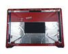 Laptop LCD Top Cover For ASUS TUF Gaming 17.3 Inch TUF765 TUF765GD TUF765GE TUF765GM Black