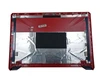Laptop LCD Top Cover For ASUS TUF Gaming 17.3 Inch 13NR00Z2AP0101 13N1-6EA0211 90NR00R2-R7A010 Black