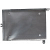 Laptop Hard Drive HDD Caddy Bracket For Lenovo 130-14AST 130-15AST 130-14IKB 130-15IKB V145-14AST V145-15AST 5B40R34447 New