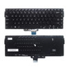 Laptop Keyboard For ASUS K510U K510UA K510UQ K510UR K510UN K510UF United States US Without Frame With Backlit