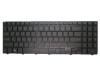 Laptop Keyboard For LG N550 N525 A525 N550 N550-D N550-P LG55 N560 N560-B N560-C ND560 ND560-Y Korea KR NO Frame New