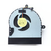 Laptop VGA FAN For ASUS G751J G751JL G751JM 13NB06G1P18011 DFS561405PL0T FG15 DC5V 0.5A
