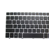 Laptop Keyboard For LG N550 N525 A525 N550 N550-D N550-P LG55 N560 N560-B N560-C ND560 ND560-Y Korea KR With Frame New