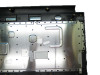 Laptop PalmRest& US Keyboard For DERE R9 Pro K36-3 English US Silver New