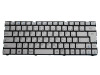 Laptop Keyboard For CLEVO N130BU N131BU N130WU N131WU N130ZU N131ZU N140WU N141ZU N141WU N140XX Japanese JP White NO Frame