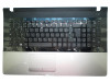 Laptop PalmRest&keyboard For Samsung NP300E7A NP305E7A 300E7A 305E7A Swiss SW BA75-03352M With Touchpad New