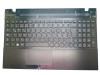 Laptop PalmRest&keyboard For Samsung NP300V5A NP305V5A 300V5A 305V5A Turkey TR BA75-03215J With Touchpad Black New
