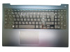 Laptop PalmRest&keyboard For Samsung NP670Z5E NP680Z5E 670Z5E 680Z5E Czech CZ BA75-04635R BA59-03687R With Touchpad Speaker New