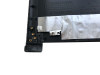 Laptop LCD Top Cover For MSI PL62 PL60 3076J4A111P89 E2P-6J4A111-P89 MS-16J9 Replacement GL62 Series Back Cover